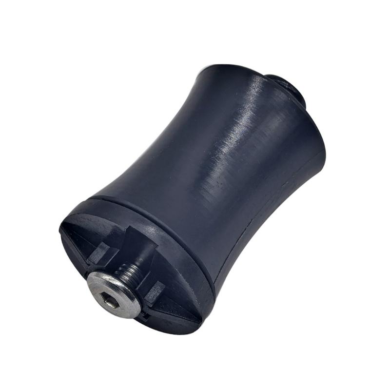 Bike Suspension Cylinders Shocked Absorbers Smooth Cycling Shocked Absorbers For Enhancing Stability Shocked Absorption 1