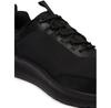 Кроссовки Calvin Klein Light Eva Runner