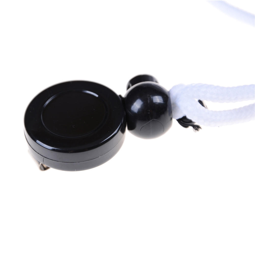 Buy Self Tying Shoelaces Close Up Street Magic Trick Selftie Shoe Lace