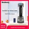 BODYDODI Commercial Body Composition Analyzer