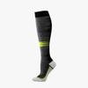 Compression Socks, Outdoor, Compression Socks Sports Compression Socks