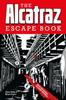 Alcatraz Escape Book The by Melanie Frances Paperback Book 9781781454787