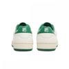 Fila Targa Forte 1tm01993f 320