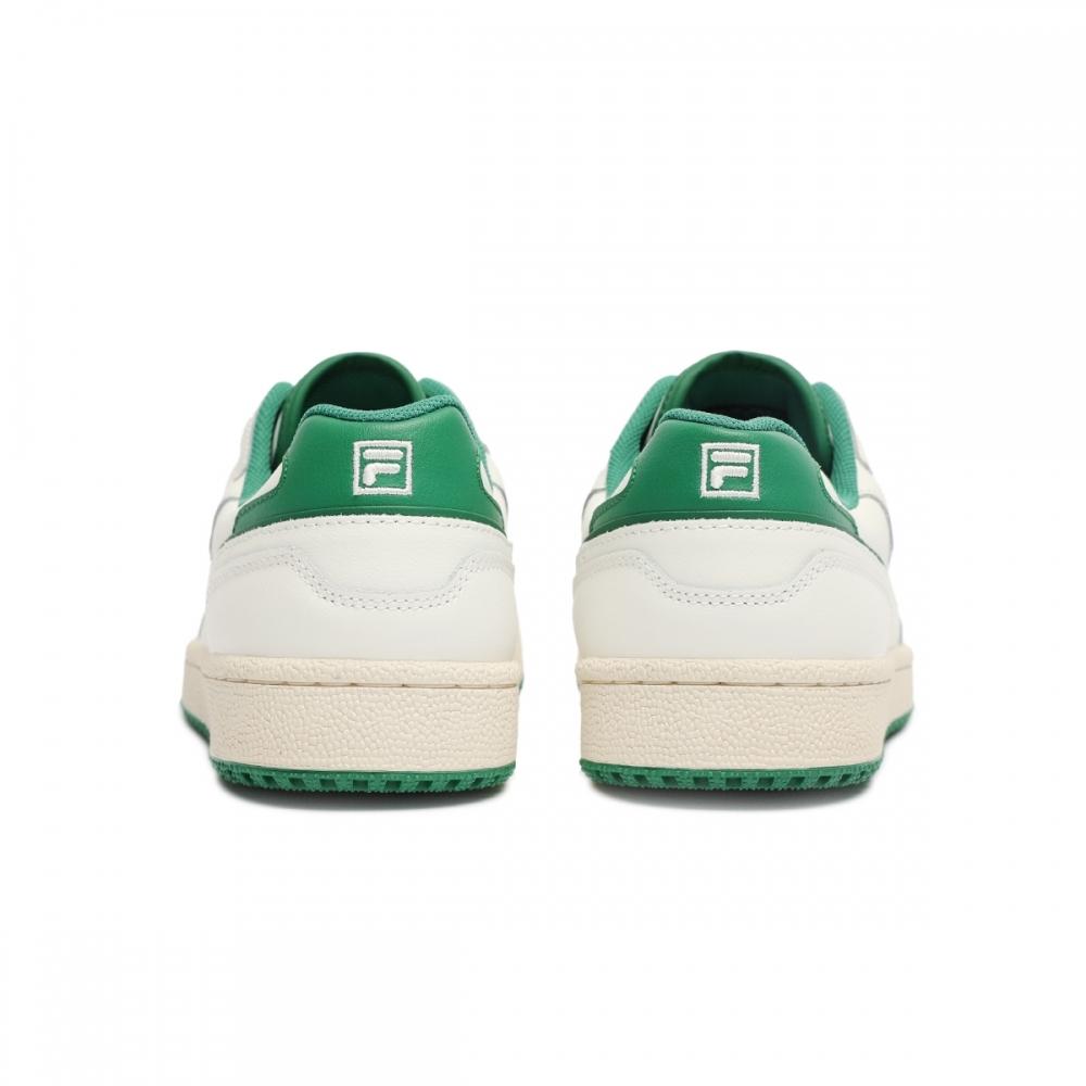 Fila Targa Forte 1tm01993f 320