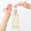 MUJI Plant Fermented Extract Firmness and 84465673 Shampoo, Strength, 400mL,