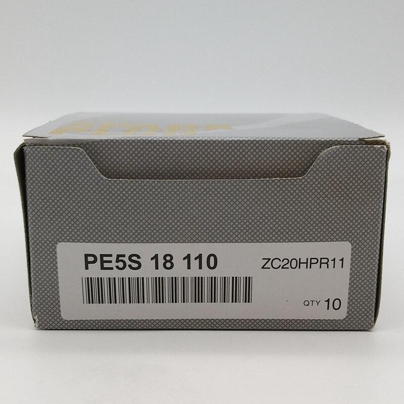 4pcs PE5R-18-110 ILKAR7L11 Iridium Spark Plug For Mazda 3 6 CX-3 CX-5 MX-5 Miata PE5R 18 110 ILKAR7L11