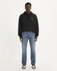 Levi's 501(R) Original Fit Jeans Men's 00501-3333 W30 L32
