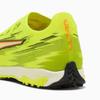 Puma Men Ultra Nitro 7 Pro Cage 109230 01