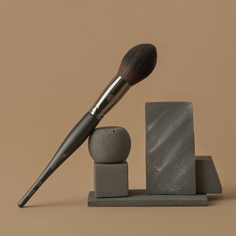 

[Picasso] 133 Fixing Powder New 133 fixing powder