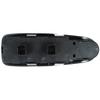 Citroen C4 Picasso I 06-13 COMBINED switch for electric windows and mirrors