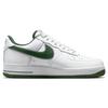 Nike Air Force 1 Low 'Four Horsemen LeBron' Sneakers DV0788-102