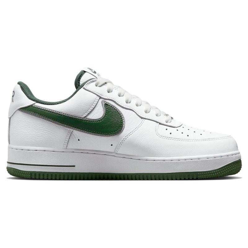Nike Air Force 1 Low 'Four Horsemen LeBron' Sneakers DV0788-102