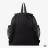 The North Face White Label Linden Mesh Gym Sack NN2PR17