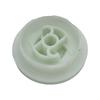 Starter Pulley For Stihl FC55 FS55 FS45 FS46 FS38 Chainsaw Parts