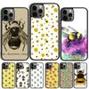 Huse pentru telefoane – Huse tip bumper pentru telefon