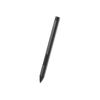 Stylet Active - PN5122W - Noir - Précision - Ergonomique - Compatible