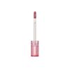 Brillant couleur G 04 Grapy Way [Produit authentique] rom&nd