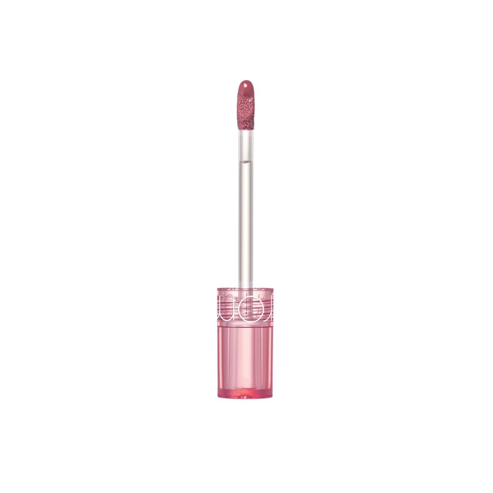 Brillant couleur G 04 Grapy Way [Produit authentique] rom&nd