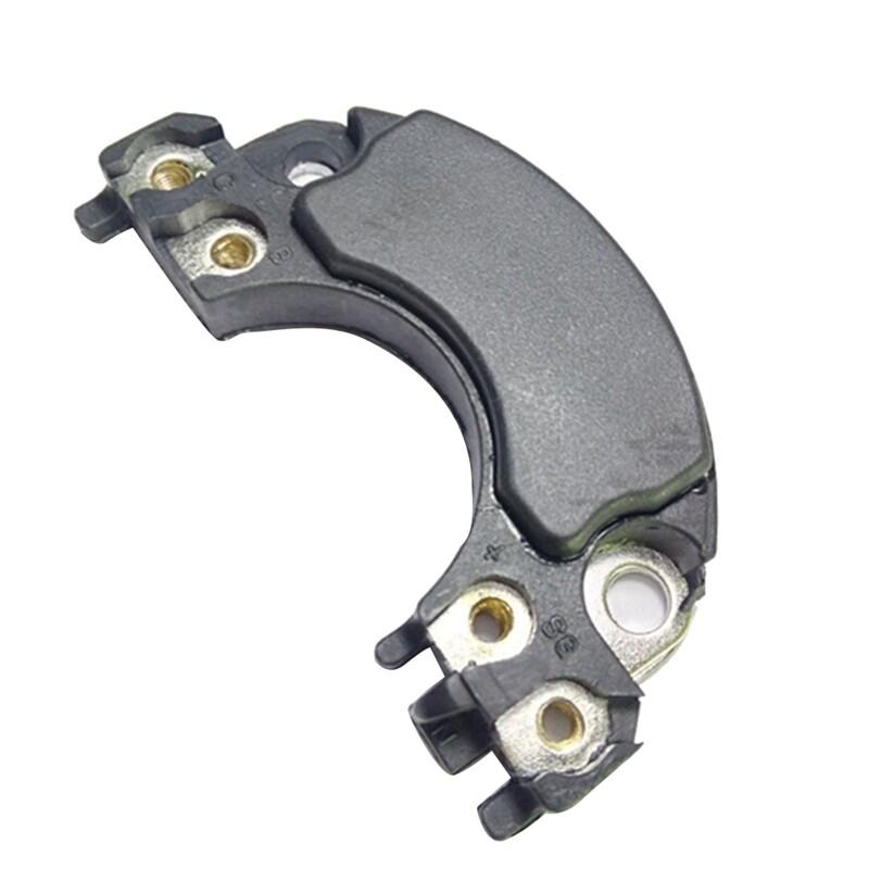 Mitsubishi M007 M010 J120 J153 J170 B541-18-V20 MD618293 Ignition Module for Mitsubishi | Front | 1 Year Manufacturer Warranty | China