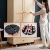 Ghivece de flori și coșuri – Containere pentru răsad