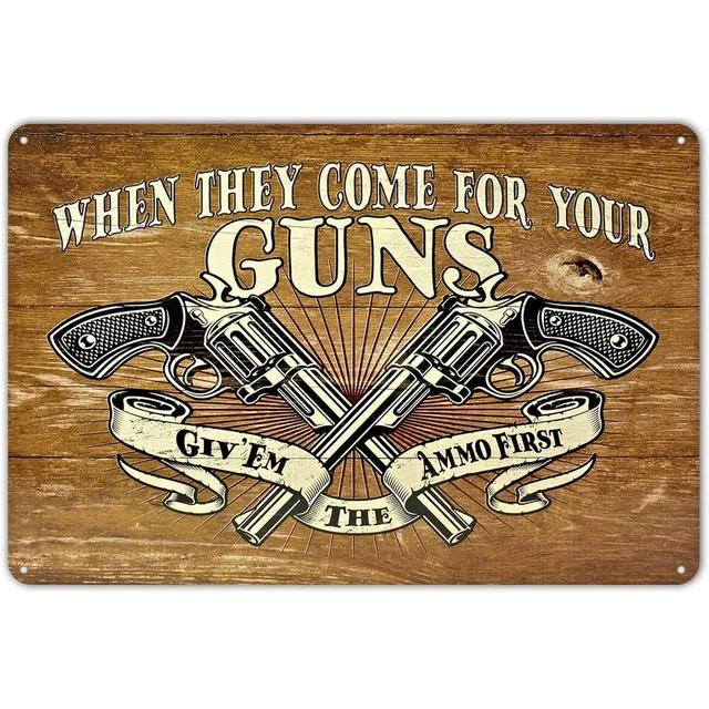 Victory Colt Metal Tin Signs  Vintage Wall Decoration Art Posters for Man Cave Home Cafe Garden Club Bar Pub  Iron Painting W