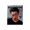 [Pre-order] SAN - Dazed & Confused Korea 2026 FALL EDITION