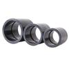 Xuncheng UPVC Pipe Straight Coupling