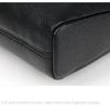 Men's Bag Handbag Soft Leather Large-capacity Casual Business Shoulder Bag Messenger Business Briefcase Men