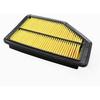 [Car Parts] Car Engine Air Filter 17220-RZP-Y00 for Honda CR-V 2.0L 2.4L 2006-2012 [Easy To Replace]