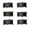 CF CVT Osłona Wagi Wariatora Nylonowa 6 SZTUK do CFe 450 520 550 600 820 ATV UTV Quad 0GR0-051005