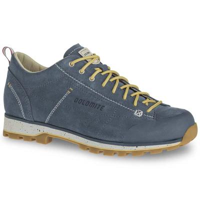 Dolomite Sportschuhe Cinquantaquattro Low Evo