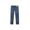 Levi's Jeans Men's Blue Thin Straight Fit Pants 29507-1086