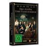 Universal pictures international germany gmbh das adlon.eine familiensaga [import allemand] - 8293630