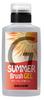 GALLIUM SUMMER Brush GEL (50ml)