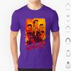Yakuza Heroes T Shirt Big Size 100 Cotton Anime Games Yakuza O Dragon A Kazuma Kiryu Ryu Ga Gotoku Like Love Hero Trends