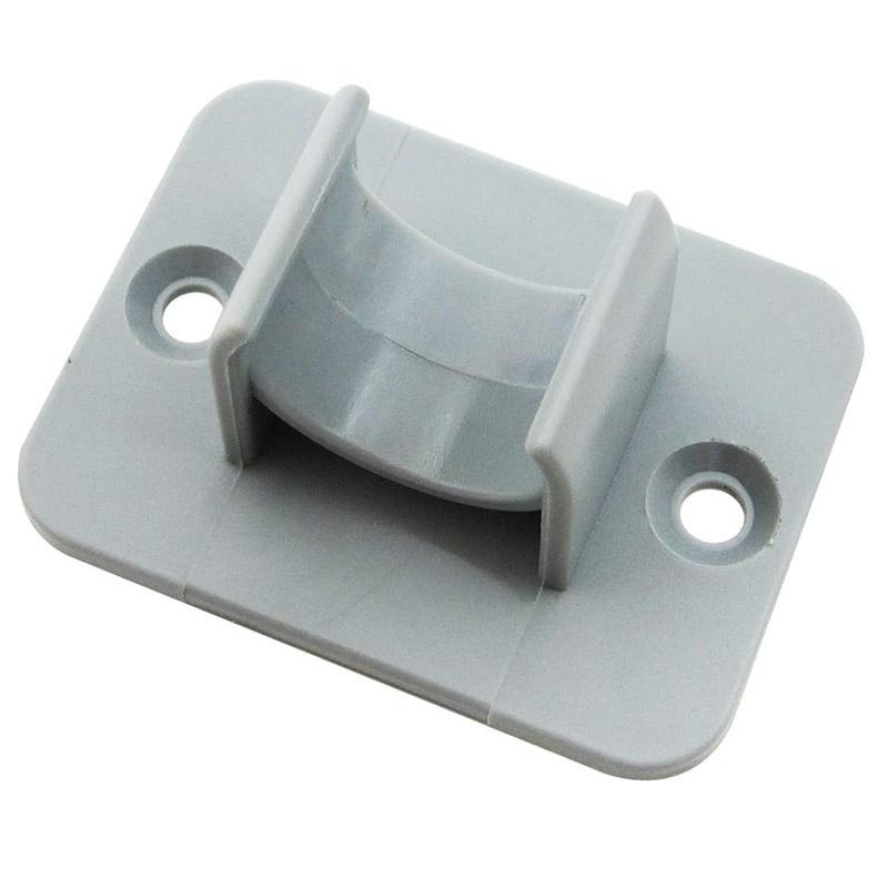Calibrated Digital Signal Output AM2305 Temperature and Humidity Sensor