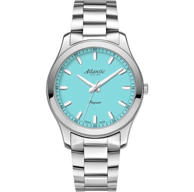 Watch Atlantic 20335.41.91TQ