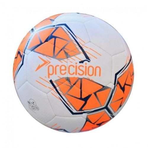 Precision Fusion 2024 treningsball