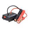 Car Jump Starter -18-21V Car Start Power Converter Converter
