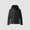 Kolon SportS Women S Waterproof Jacket 2l Gore Tex  4 typeS