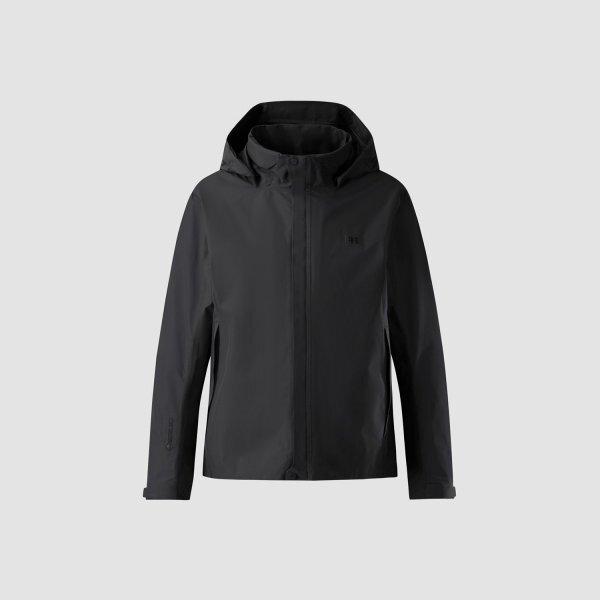 Kolon SportS Women S Waterproof Jacket 2l Gore Tex  4 typeS
