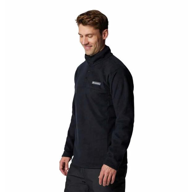 Columbia Флисовая кофта с полумолнией Steens Mountain™ Snap II