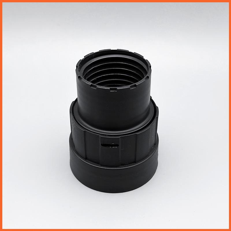 Dongyi 176P Vacuum Cleaner Hose Adapter Kit