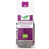 Dried cut cranberries unsweetened Bio planet 100 g Bio planet 100 g