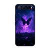 For ZTE nubia Air 2025 Case Animal Silicone Back Case For ZTE nubia Air 5G Cartoon Cover For Z2468N Fashion Protective Bumper