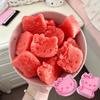 Produse de brutărie – Covorașe din silicon şi forme de copt