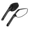 Mirror Set Left & Right For Ducati Multistrada 1200 10-18 Multistrada 1260 17-21
