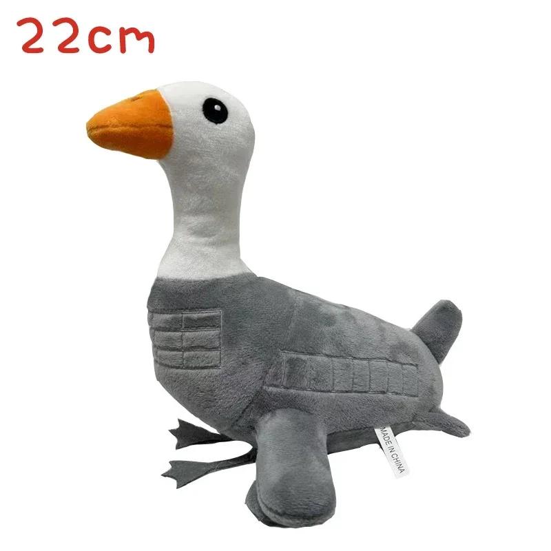 Tralalero Tralala Shark Plush Animal Doll Tungtungtung Sahur Italian Brain Rot Shark Plush Peluches Stuffed Doll Toy Gifts