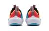 Nike Flex Advance SE TD 'Doodles' DZ2801-001