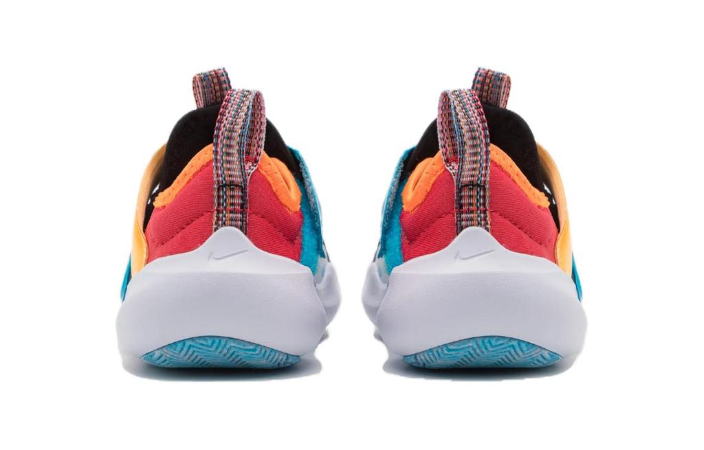 Nike Flex Advance SE TD 'Doodles' DZ2801-001